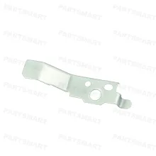 RC2-2406-000