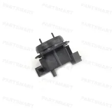 RC2-4333-000