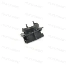 RC2-4334-000