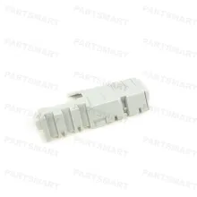 RC2-5225-000