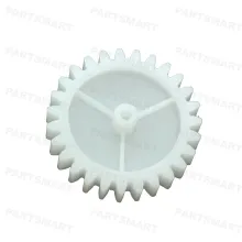 RC2-6242-GR