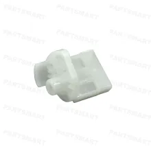 RC2-7865-000