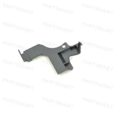 RC2-8297-000