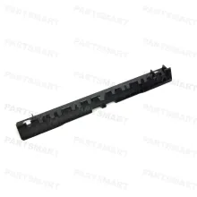 RC2-8484-000