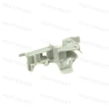 RC3-1881-000