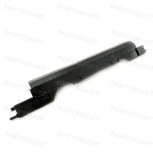 RC3-4453-000