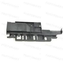 RC3-5653-000