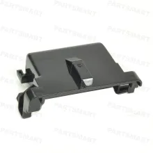 RC4-0904-CLN