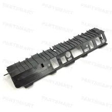 RC4-3174-000
