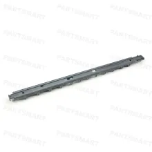 RC4-3175-000