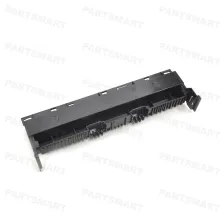 RC4-4463-000