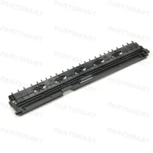 RC4-4686-000