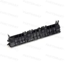 RC4-4753-000