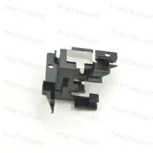 RC4-7250-000