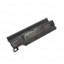 RC4-7276-000