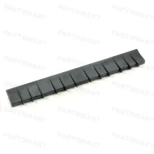 RC5-3792-000