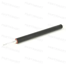 RF0-1002-000