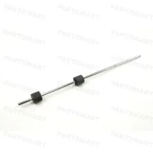 RF0-1003-000