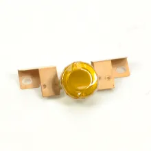 RF1-0842-OEM