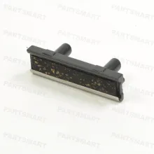 RF5-0302-000