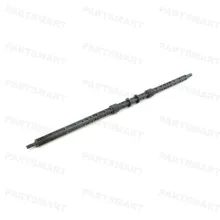 RF5-2830-000