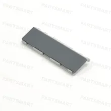 RF5-3086-000