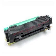 RG5-0046-000-RP