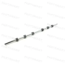 RG5-0198-000