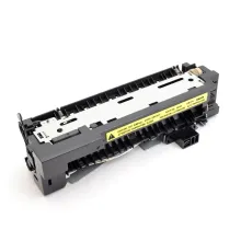 RG5-0454-000-RPEX