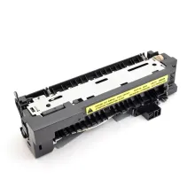 RG5-0455-000-RP