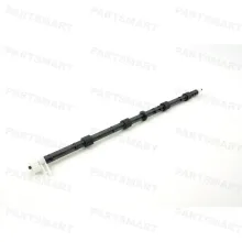RG5-0683-000