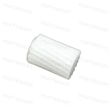 RG5-0765-gear