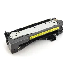 RG5-0879-000-RP