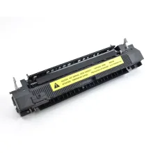 RG5-1557-000-RPEX
