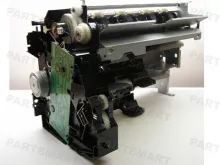 RG5-1852-000