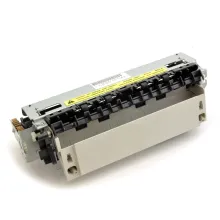 RG5-2661-000-RPEX
