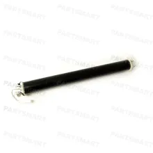 RG5-2802-OEM