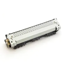 RG5-4132-000-RP