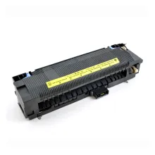 RG5-4318-000-RPEX