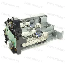 RG5-4334-000