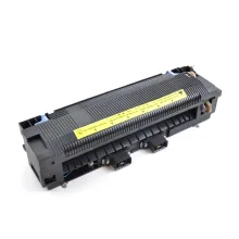 RG5-4447-000-RPEX