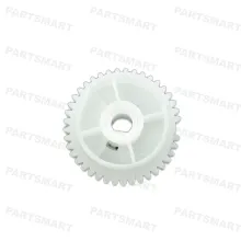 RG5-4585-000