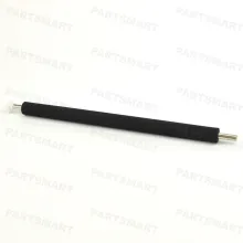 RG5-4657-000