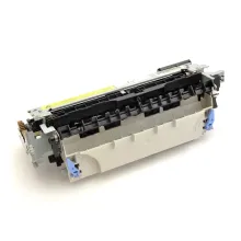 RG5-5063-000-RPEX