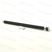 RG5-5581-000