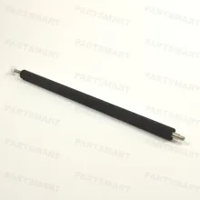 RG5-5662-000