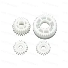 RG5-5663-GEAR