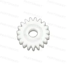 RG5-5663-GR19T