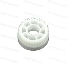 RG5-5663-GR32T