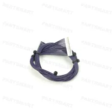 RG5-5679-000